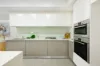 3/42-48 Culworth Avenue, Killara, NSW 2071-Image
