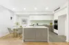 3/42-48 Culworth Avenue, Killara, NSW 2071-Image