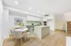 3/42-48 Culworth Avenue, Killara, NSW 2071-Image