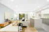 3/42-48 Culworth Avenue, Killara, NSW 2071-Image