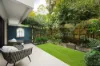 3/42-48 Culworth Avenue, Killara, NSW 2071-Image