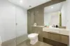 3/42-48 Culworth Avenue, Killara, NSW 2071-Image