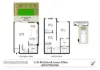 3/42-48 Culworth Avenue, Killara, NSW 2071-Floorplan