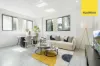 3/42-50 Cliff Road, Epping, NSW 2121-Image