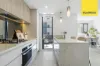 3/42-50 Cliff Road, Epping, NSW 2121-Image