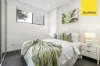 3/42-50 Cliff Road, Epping, NSW 2121-Image