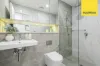3/42-50 Cliff Road, Epping, NSW 2121-Image