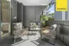 3/42-50 Cliff Road, Epping, NSW 2121-Image
