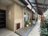 3/42 Collingwood Street, Coffs Harbour, NSW 2450