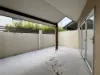 3/42 Collingwood Street, Coffs Harbour, NSW 2450-Image