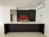 3/42 Collingwood Street, Coffs Harbour, NSW 2450-Image