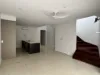 3/42 Collingwood Street, Coffs Harbour, NSW 2450-Image