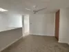 3/42 Collingwood Street, Coffs Harbour, NSW 2450-Image