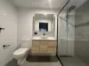 3/42 Collingwood Street, Coffs Harbour, NSW 2450-Image
