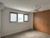 3/42 Collingwood Street, Coffs Harbour, NSW 2450-Image