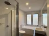 3/42 Collingwood Street, Coffs Harbour, NSW 2450-Image