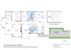 3/42 Kardinia Road, Mosman, NSW 2088-Floorplan