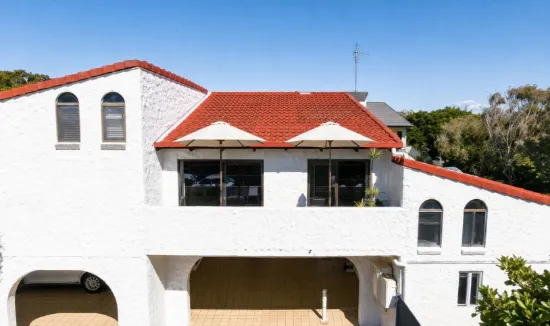 3/42 Petrie Avenue, Marcoola, Qld 4564