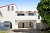 3/42 Petrie Avenue, Marcoola, Qld 4564-Image