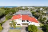 3/42 Petrie Avenue, Marcoola, Qld 4564-Image