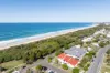 3/42 Petrie Avenue, Marcoola, Qld 4564-Image