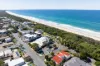3/42 Petrie Avenue, Marcoola, Qld 4564-Image