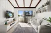 3/42 Petrie Avenue, Marcoola, Qld 4564-Image