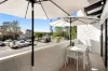 3/42 Petrie Avenue, Marcoola, Qld 4564-Image