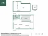 3/42 Petrie Avenue, Marcoola, Qld 4564-Floorplan