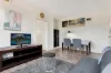 3/42 Powell Street, South Yarra, Vic 3141-Image
