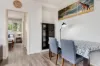 3/42 Powell Street, South Yarra, Vic 3141-Image