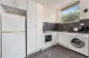 3/42 Powell Street, South Yarra, Vic 3141-Image