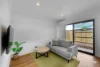 3/42 Rosa Cr, Bracken Ridge, Qld 4017