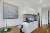 3/42 Rosa Cr, Bracken Ridge, Qld 4017-Image