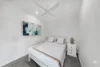 3/42 Rosa Cr, Bracken Ridge, Qld 4017-Image
