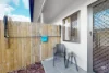 3/42 Rosa Cr, Bracken Ridge, Qld 4017-Image