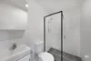 3/42 Rosa Cr, Bracken Ridge, Qld 4017-Image