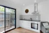 3/42 Rosa Cr, Bracken Ridge, Qld 4017-Image