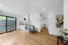 3/42 Rosa Cr, Bracken Ridge, Qld 4017-Image