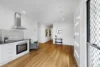 3/42 Rosa Cr, Bracken Ridge, Qld 4017-Image