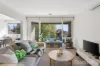 3/42 Scott Grove, Glen Iris, Vic 3146