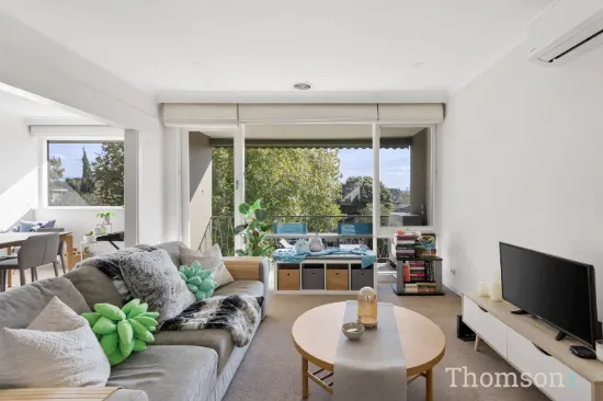 3/42 Scott Grove, Glen Iris, Vic 3146