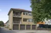 3/42 Scott Grove, Glen Iris, Vic 3146-Image