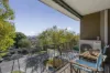 3/42 Scott Grove, Glen Iris, Vic 3146-Image