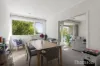 3/42 Scott Grove, Glen Iris, Vic 3146-Image