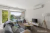 3/42 Scott Grove, Glen Iris, Vic 3146-Image