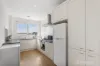 3/42 Scott Grove, Glen Iris, Vic 3146-Image