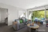 3/42 Scott Grove, Glen Iris, Vic 3146-Image