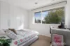 3/42 Scott Grove, Glen Iris, Vic 3146-Image