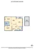 3/42 Scott Grove, Glen Iris, Vic 3146-Floorplan